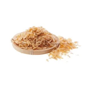 Écrevisses – 70g