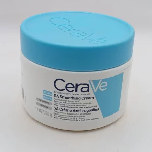 CERAVE CREM ANTI RUGOSIT340G