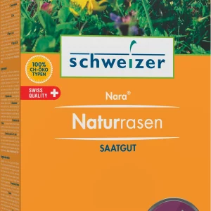 Fleurs sauvages Nara