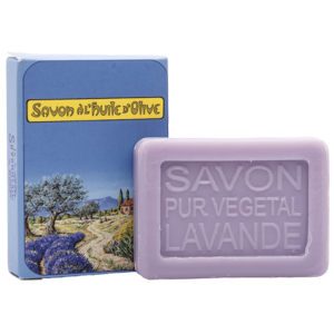 Mini savon d’Invité 25g Provence