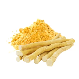 LA POUDRE SIWAK 250G