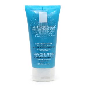 La Roche Posay Gommage Surfin Physiologique – 50ml