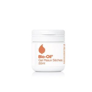 Bio Oil Gel Peaux Seches 50ml