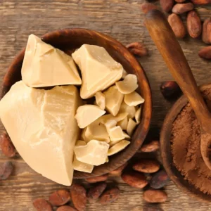 Beurre de cacao 50 g