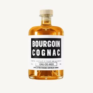 Cognac XO “Marée Haute”