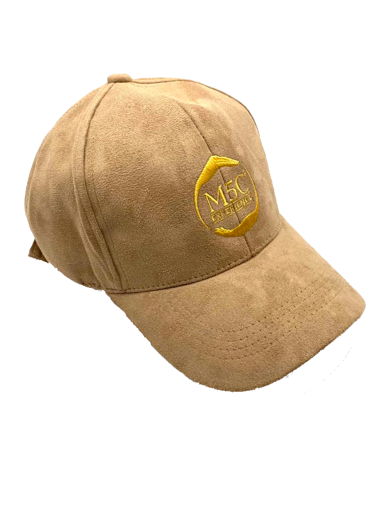 Casquette M5C Experience – Image 2