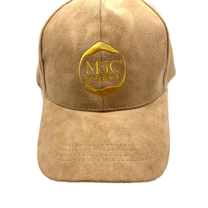 Casquette M5C Experience