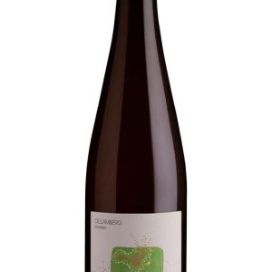 CELLAMBERG  Sylvaner 2020