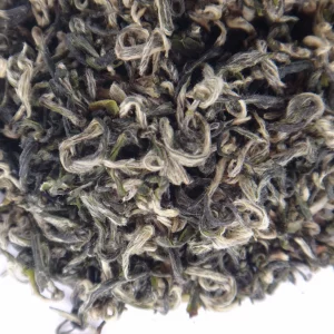 DUYUN MAO JIAN PRÉ-MING 2025