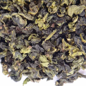TIE GUAN YIN XIAOZHENG