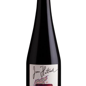Etreinte Sauvage  Pinot Noir 2023