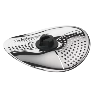 Couvre-lame éplucheur Thermomix