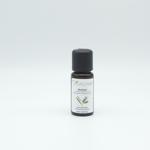 Huile essentielle de niaouli – 15ml