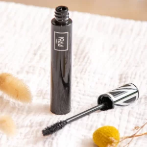 MASCARA VOLUME INTENSE