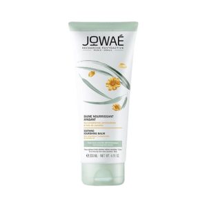 Jowae Baume Nourrissant Apaisant 200ml