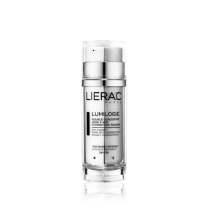 Lierac Lumilogie Jour & Nuit Correction Taches   30 ml