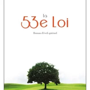 La 53ème loi version PDF