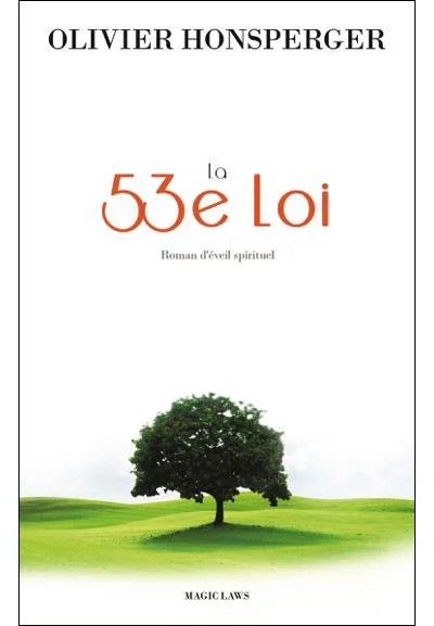 La 53ème loi version PDF