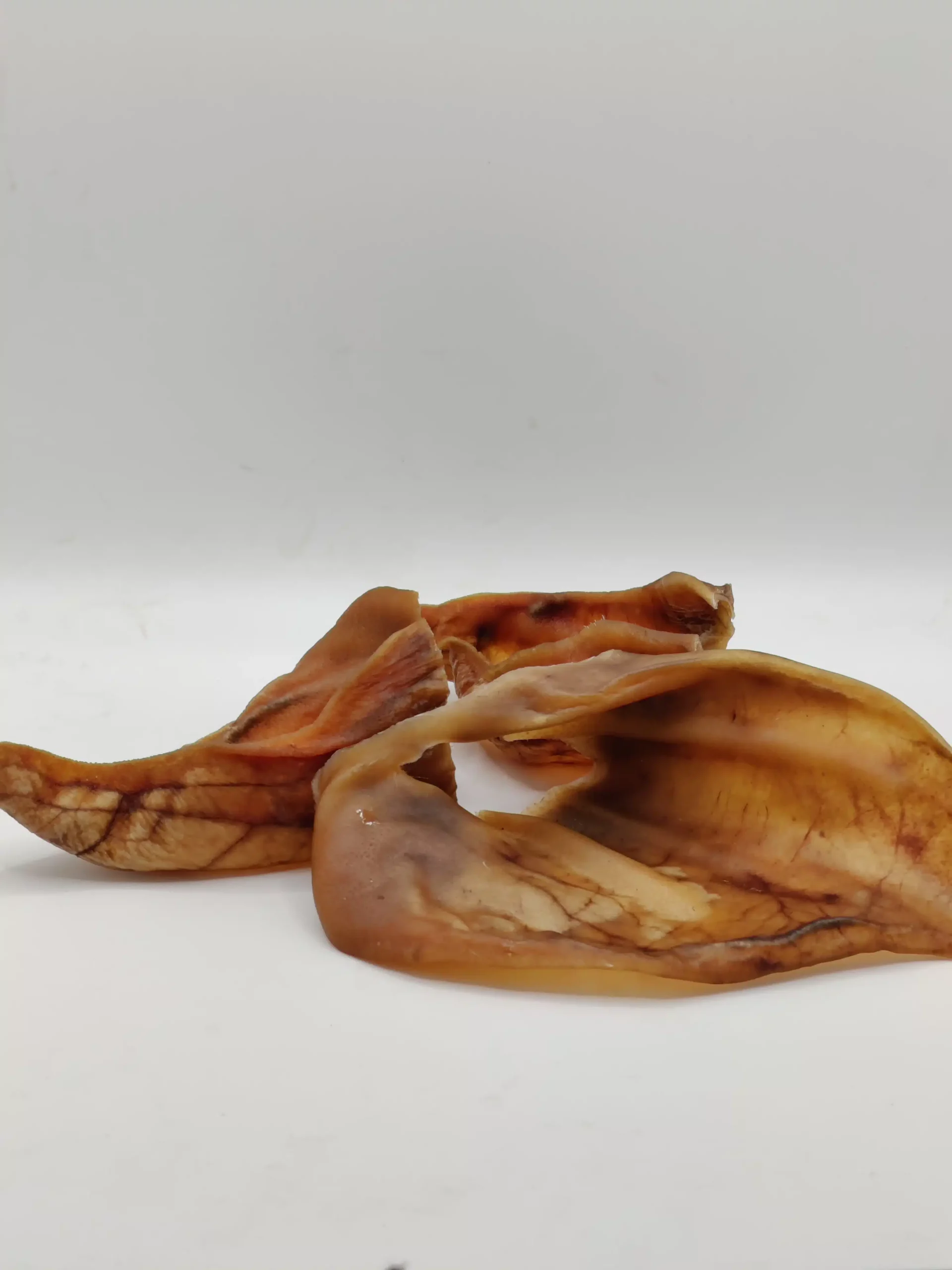 Oreilles de Porc Séchées pour Chien – Image 4