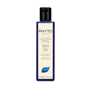 Phyto Argent Shampoing Dejaunissant 250ml
