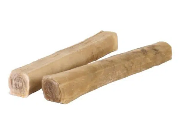 Sticks de peau de buffle