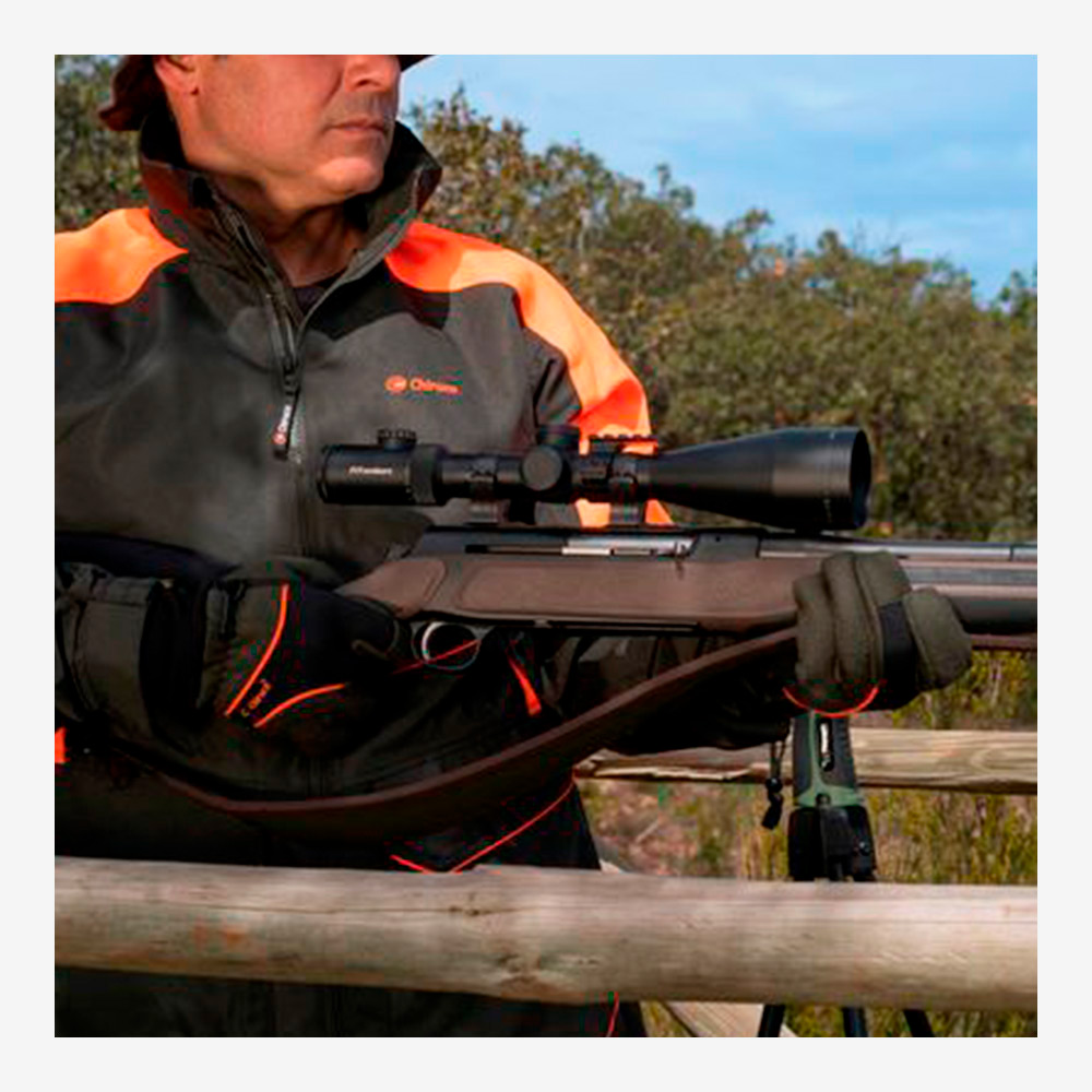 Bruma 11 – Image 2