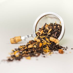 Ciel des Caraïbes BIO