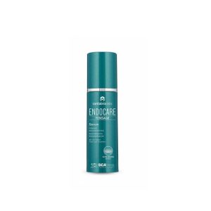 Endocare Tensage Serum 30ml
