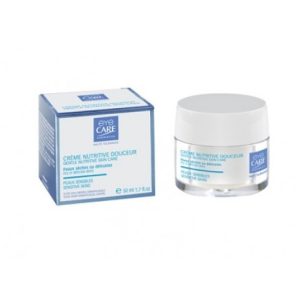 Eye Care Crème Nutritive Douceur  50ml