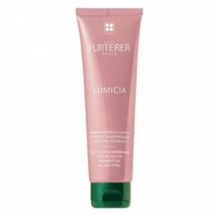 Furterer Lumicia Baume Demelant Revelation Lumiere 150ml