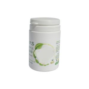 Gps Pensee Sauvage B/30 Gelules