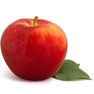 Honeycrisp