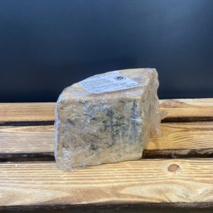 Bleu d’Auvergne AOP