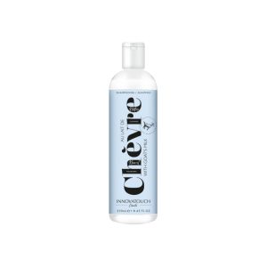 Innovatouch Shampoing Au Lait De Chèvre 250ml