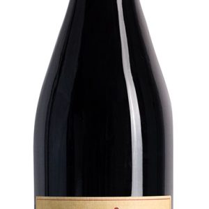 JOSEPH – MERLOT IGP PAYS D&rsquo;OC