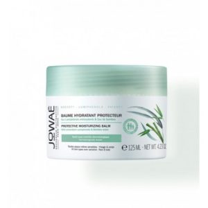 Jowae Baume Hydratant Protecteur Visage Et Corps 125ml
