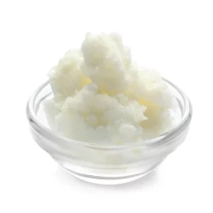 beurre de karité raffinée 1kg