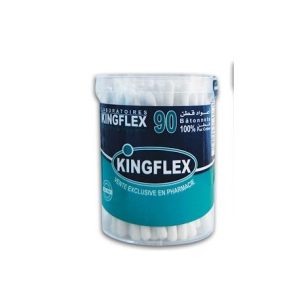 Kingflex Batonnets Bt/90