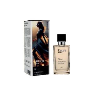 L’Aura Women Wiii Auragrance Precieuse 50ml