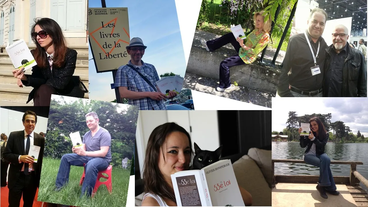 La 53ème loi version PDF – Image 2