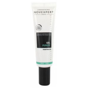 Novexpert Gel Purete – 30ml