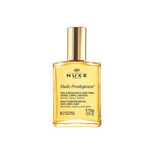 Nuxe Huile Prodigieuse  30ml