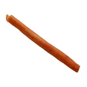 Peaux de Porc pour Chien