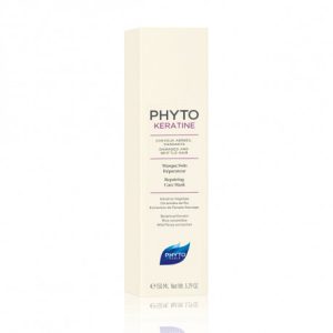 Phyto Phytokeratine Masque Ultra Reparateur  150ml