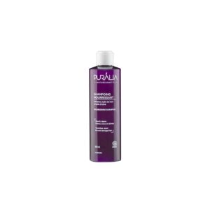 Puralia Shampoing Nourrissant 500ml