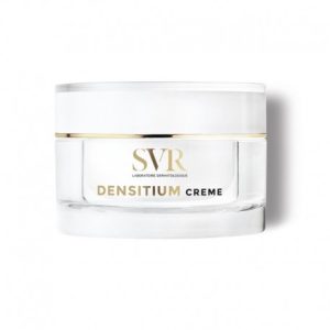 Svr Densitium Creme 50ml