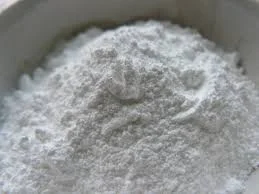 BENZOATE DE SODUIM 500g